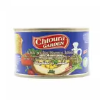 Chtoura Garden Hommos Tahina, 420g